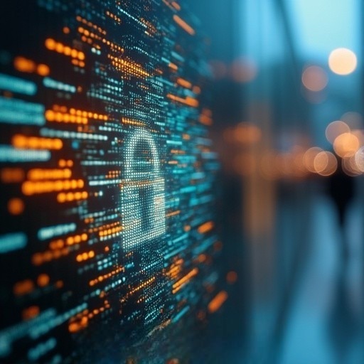 Statistics 80 games vip